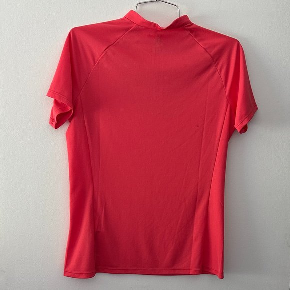 Women's Trail Running Shirt - Picture 4 of 5